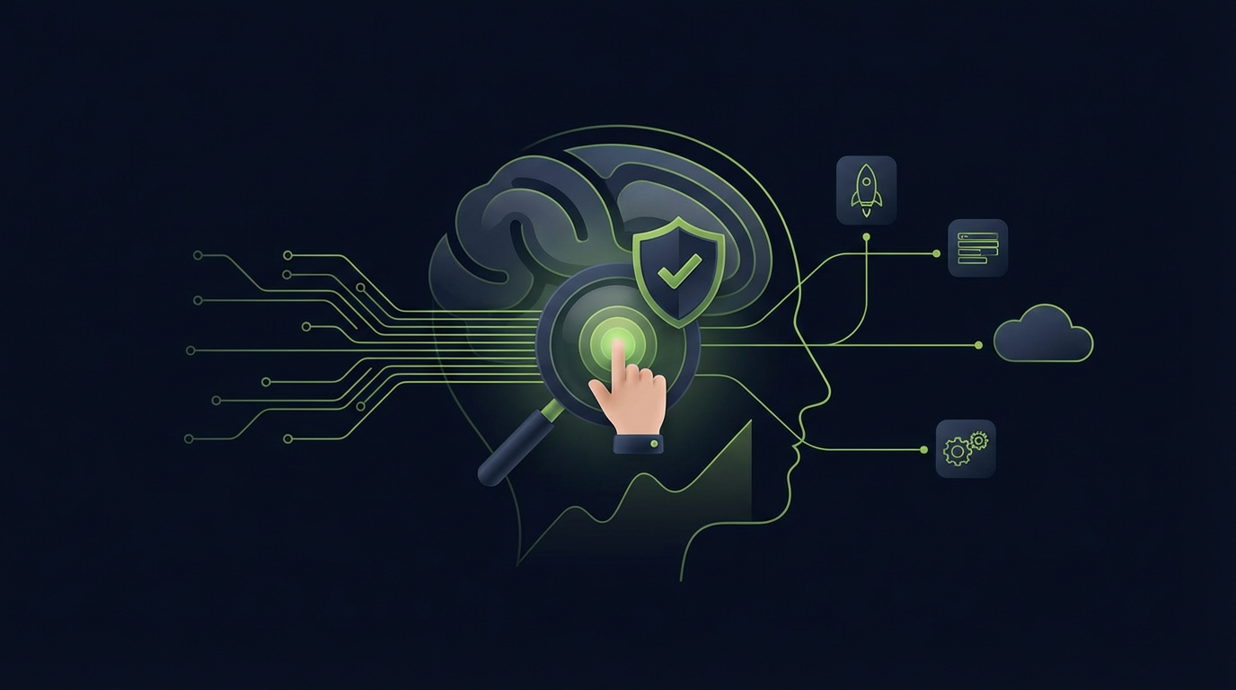 2026 Guide to Hospitality AI Marketing & Oversight