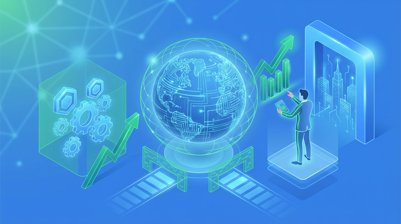 Agentic AI and the Need for Human Oversight