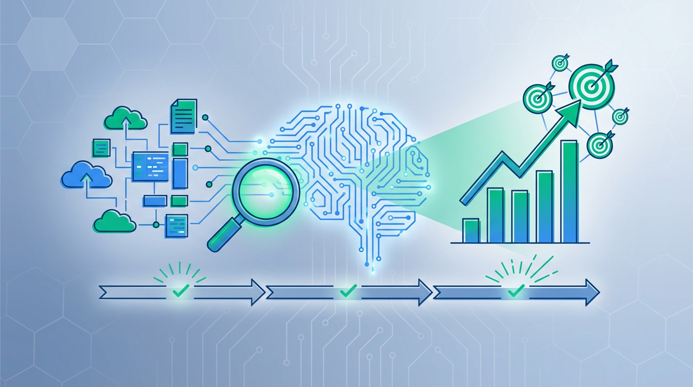 AI Advertising Automation & Paid Media Marketing | PsychoBugs