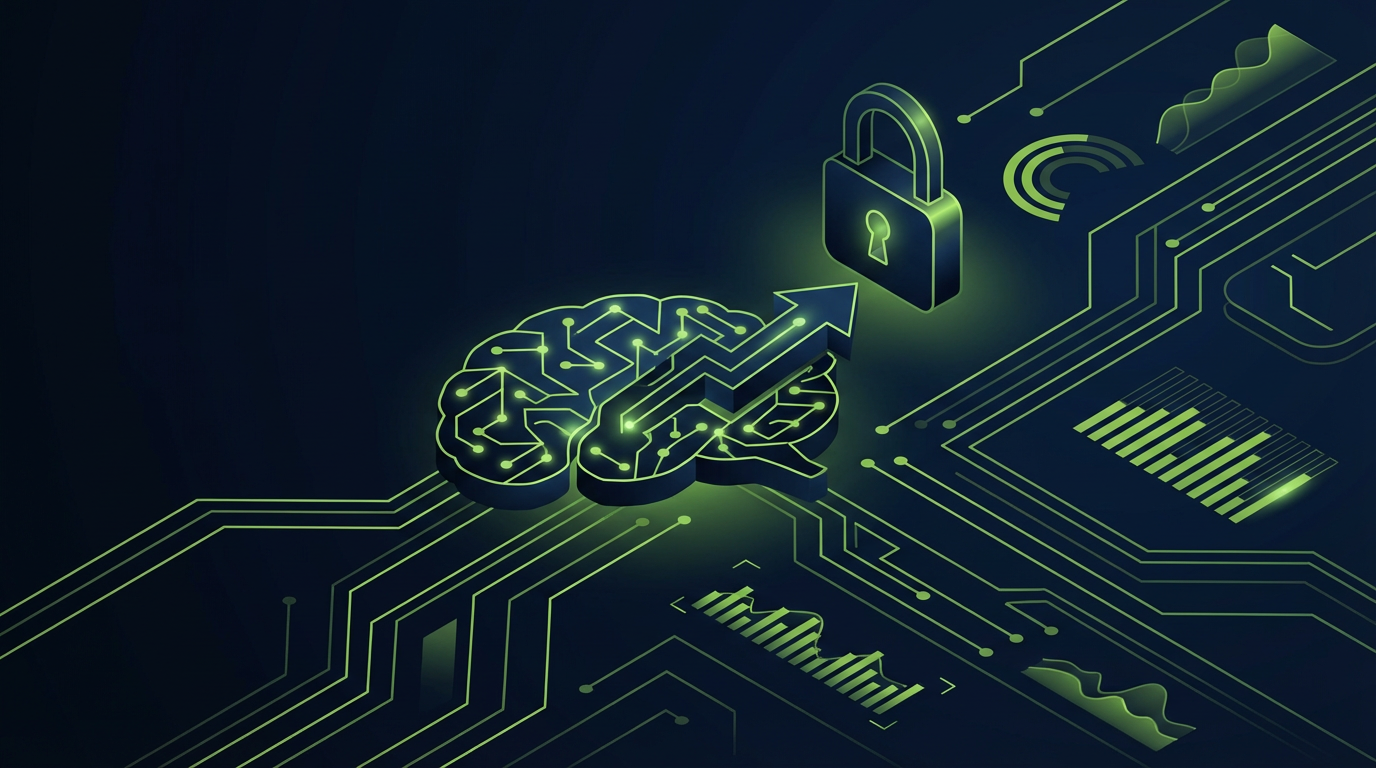 AI CMO | AI-Powered Marketing with Human Oversight