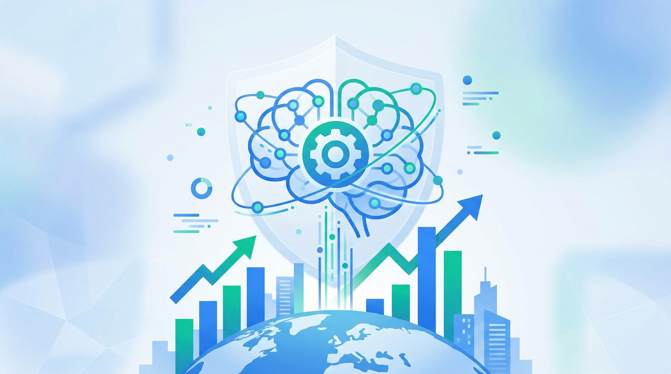 AI CMO Service & Managed Marketing Team