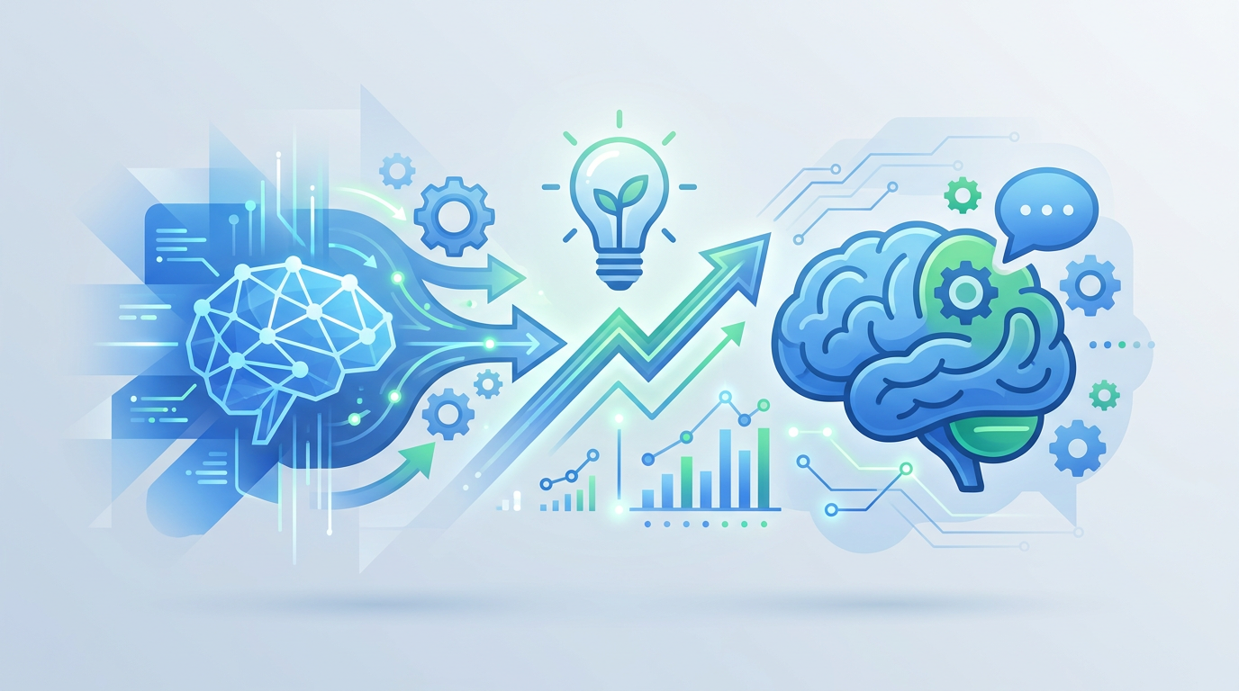 AI CMO Service vs. Fractional CMO: The PsychoBugs Advantage