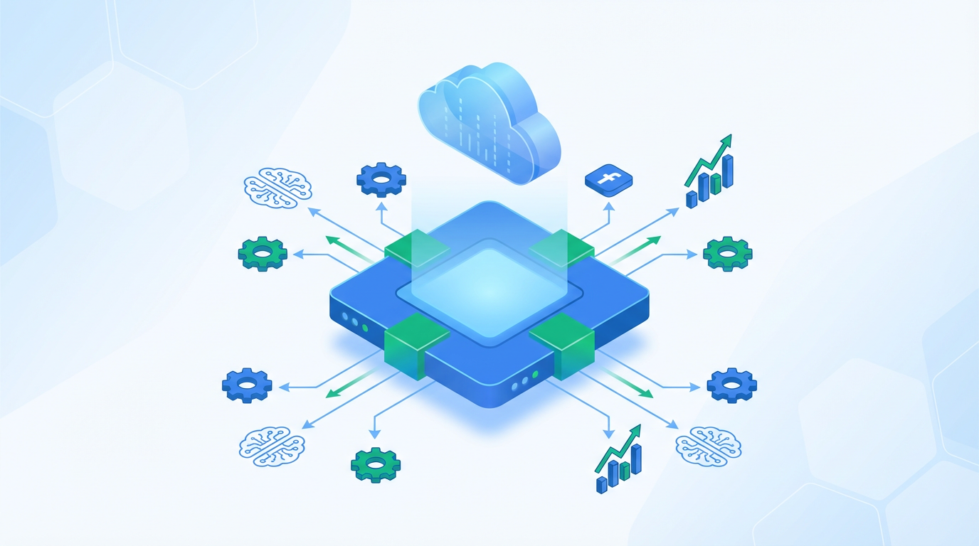 AI for Digital Agencies: White-Label Marketing Platform for Growth | PsychoBugs