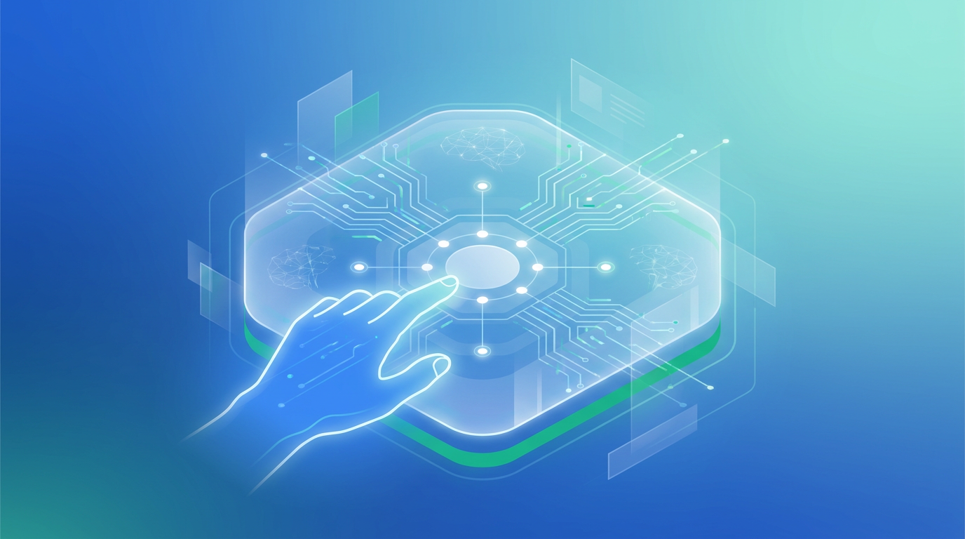 AI for Digital Agencies: White-Label Marketing Platform for Scalable Growth