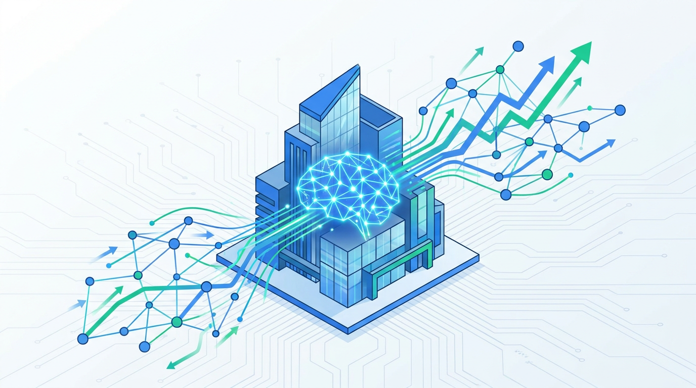 AI for Digital Agencies: White-Label Marketing Platform for Scalable Growth