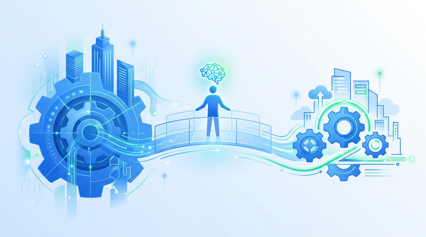 AI Fractional CMO Services: Elite Marketing Strategy Without the Enterprise Cost