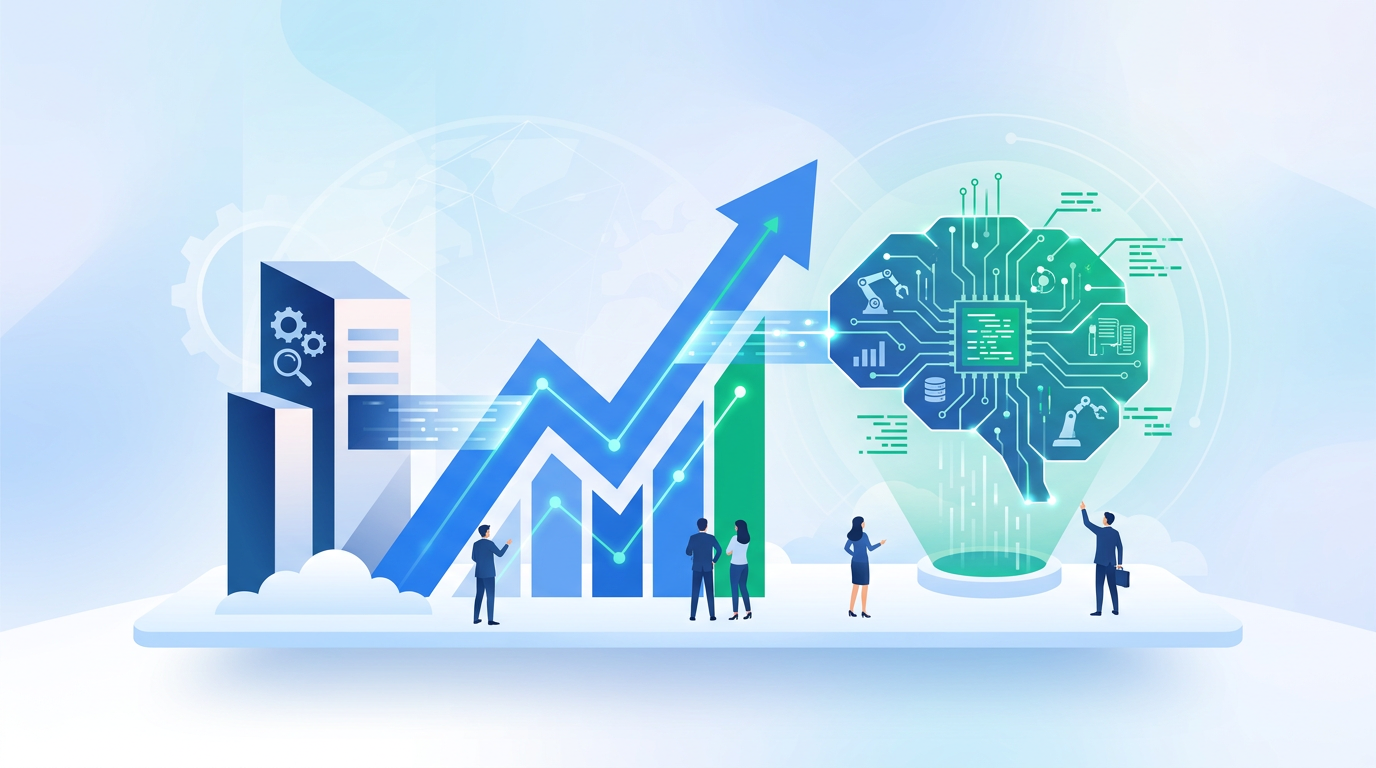 AI Marketing for Digital Agencies: White-Label AI Solutions