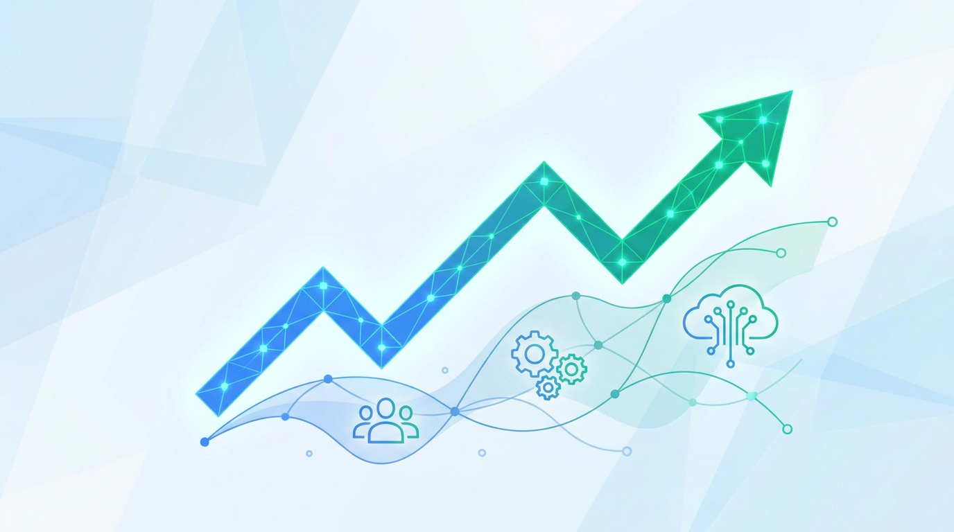 AI Marketing for Professional Services Firms
