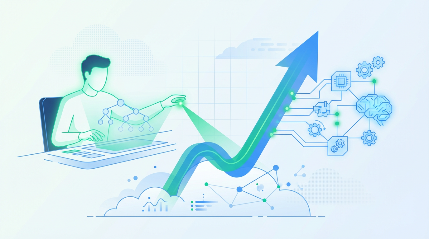 AI Marketing for SaaS & Tech Startups
