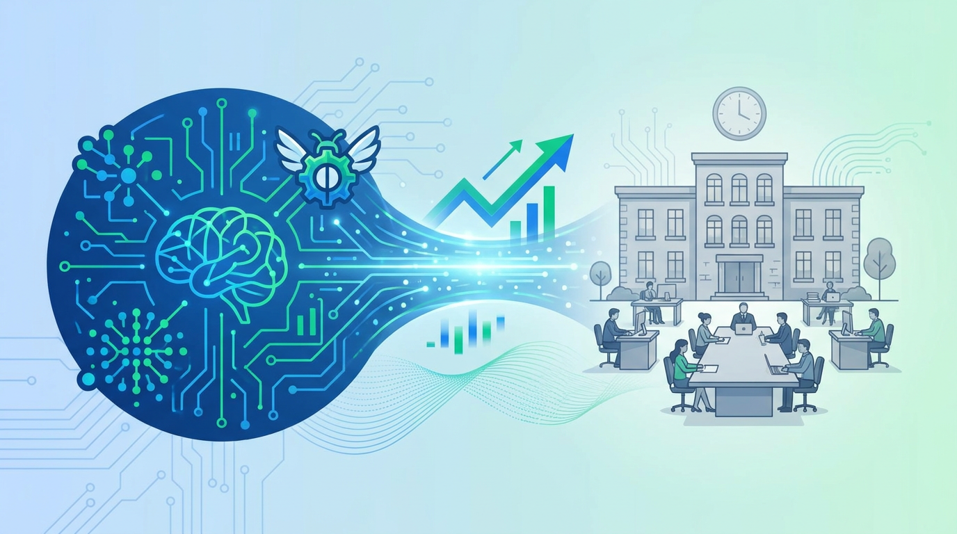 AI Marketing Platform Comparison: PsychoBugs vs. Agencies