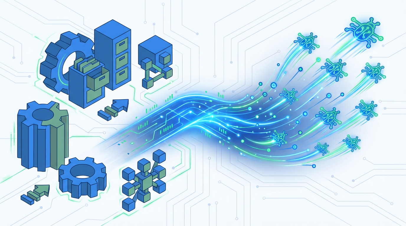 AI Marketing Platform Comparison: PsychoBugs vs. Agencies
