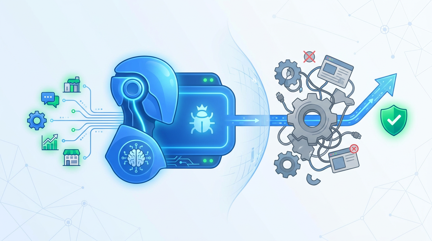 AI Marketing Platform Comparison: PsychoBugs vs. Alternatives