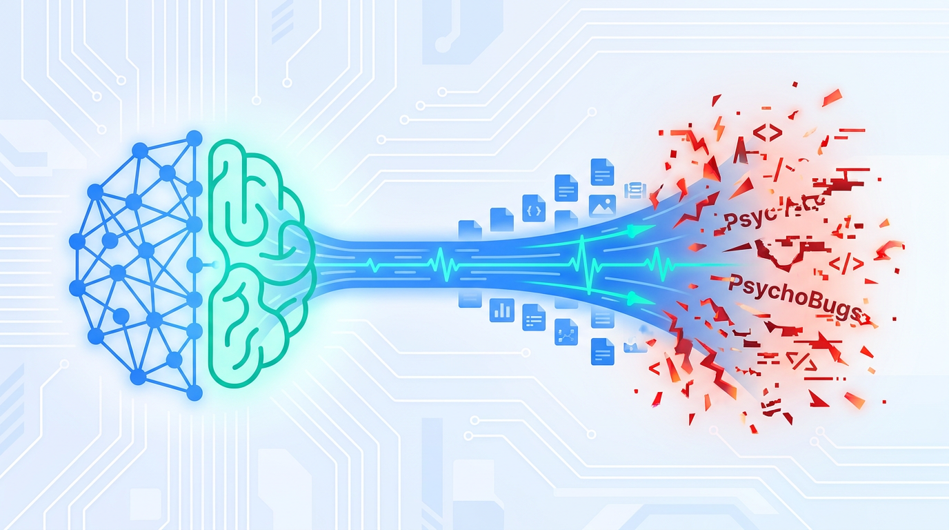 AI Marketing Platform Comparison: PsychoBugs vs. Competitors