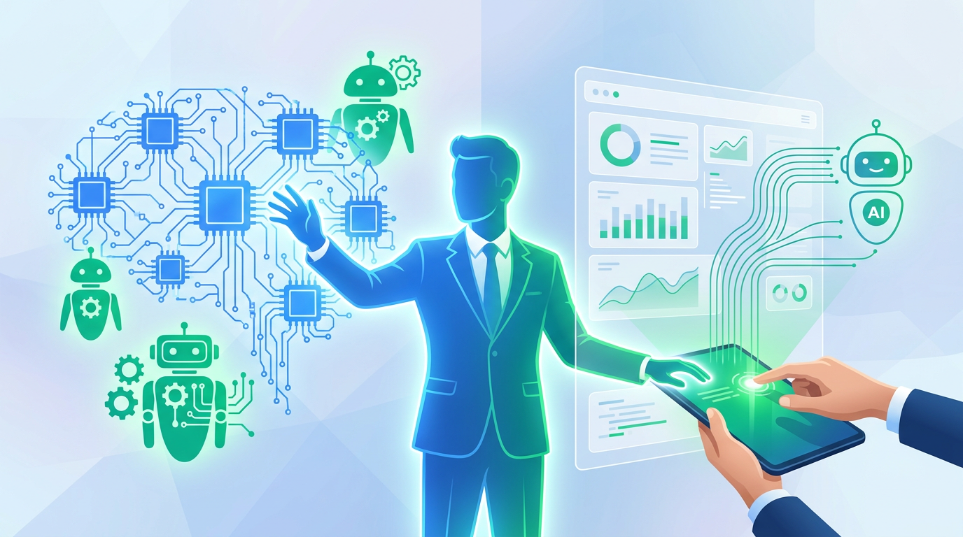 AI Marketing Platform Comparison: PsychoBugs vs. DIY Tools
