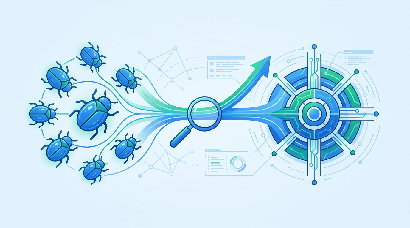 AI Marketing Platform Comparison: PsychoBugs vs. HubSpot