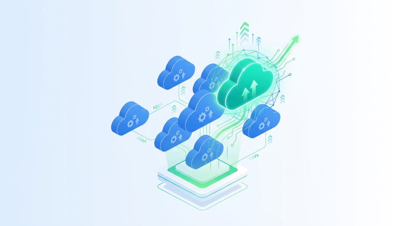 AI Marketing Platform Comparison: PsychoBugs vs. The Rest