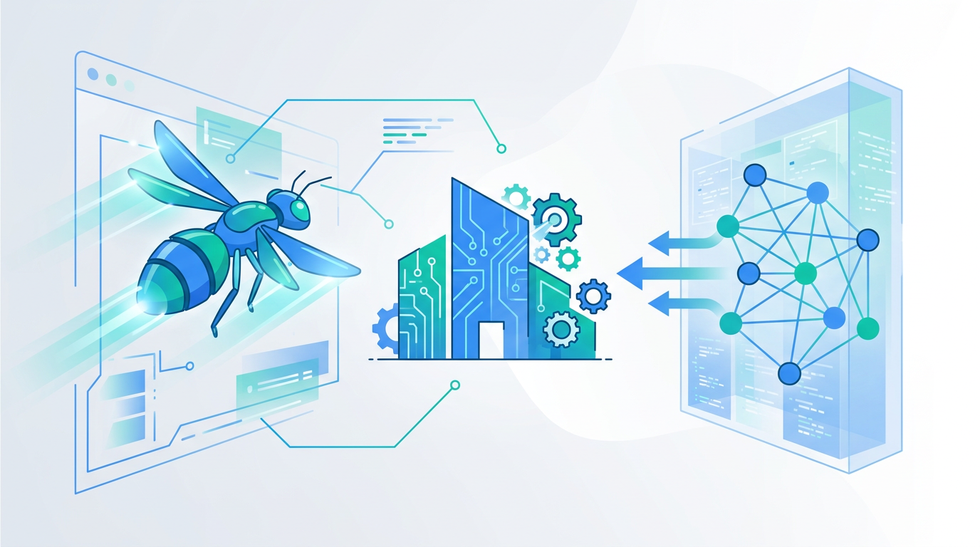 AI Marketing Platform Comparison: PsychoBugs vs. Traditional Agencies