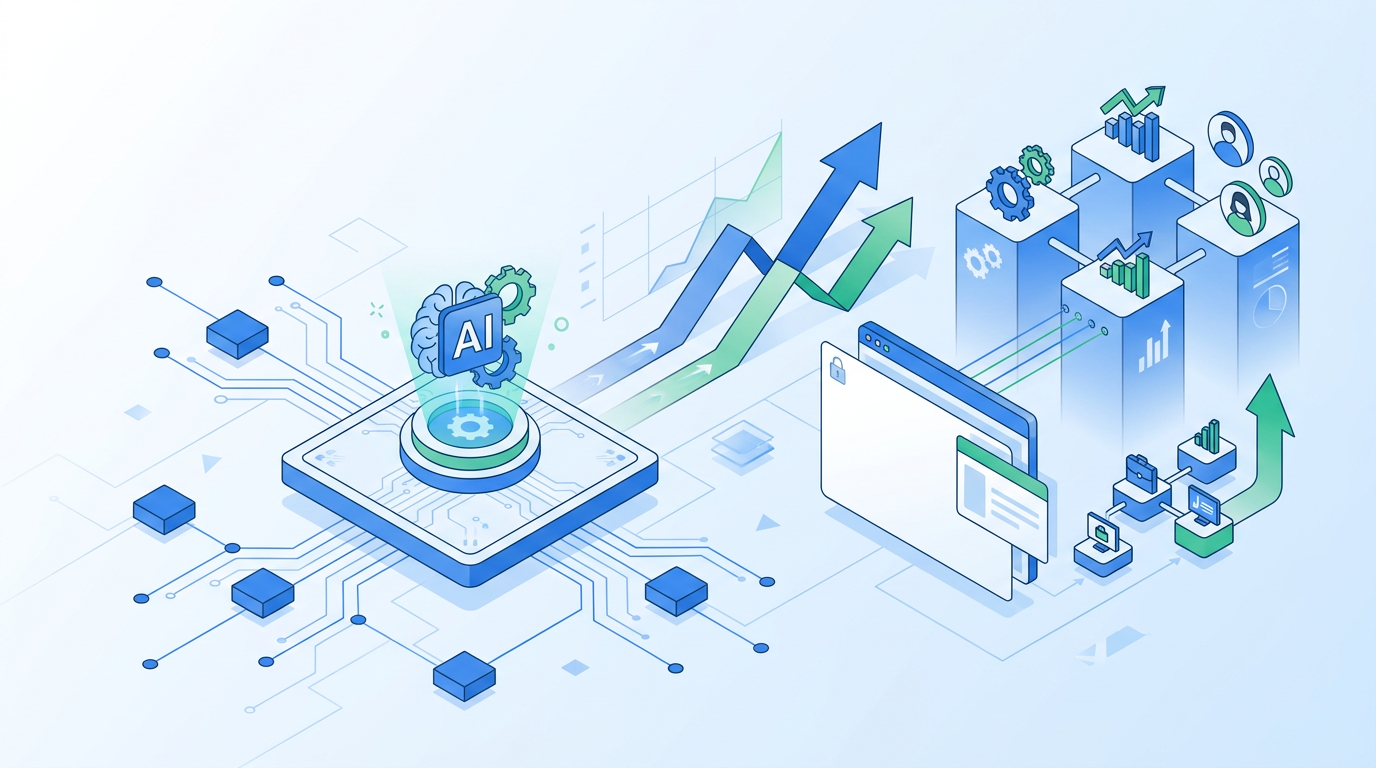 AI Marketing Platform for Digital Agencies: White-Label Solutions