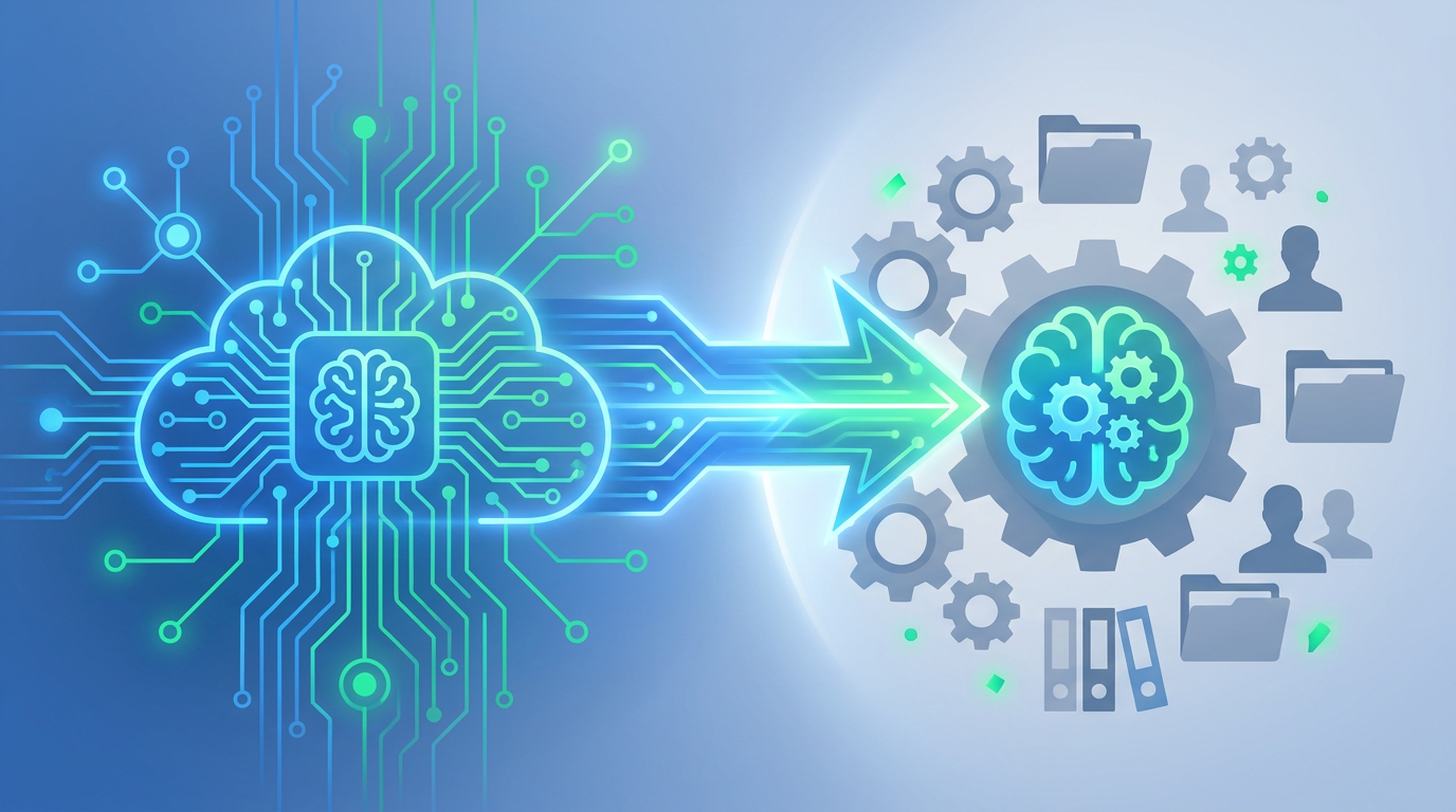AI Marketing Platform vs. Traditional Agencies: The PsychoBugs Advantage