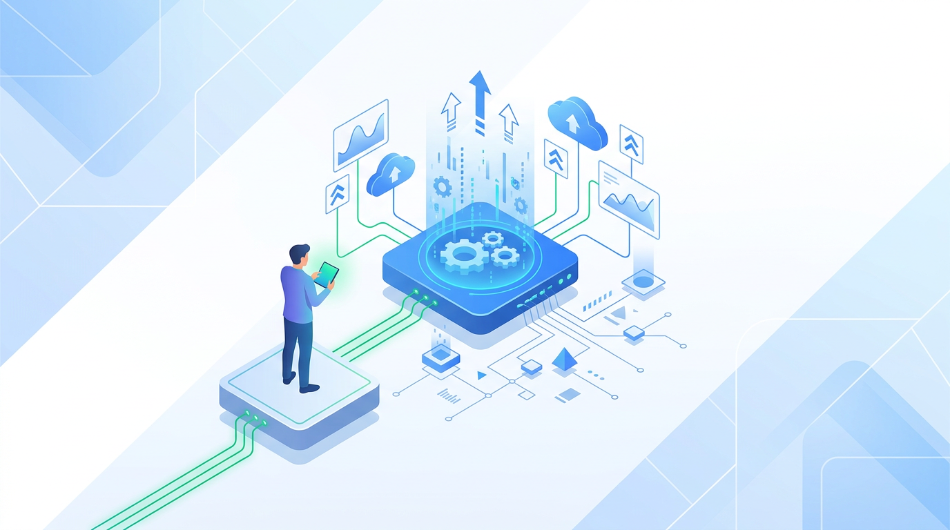 AI Paid Media Marketing: Drive ROI with Human-Guided AI