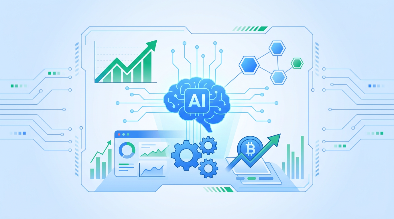 AI Performance Marketing Platform: Maximize Paid Media ROI with AI