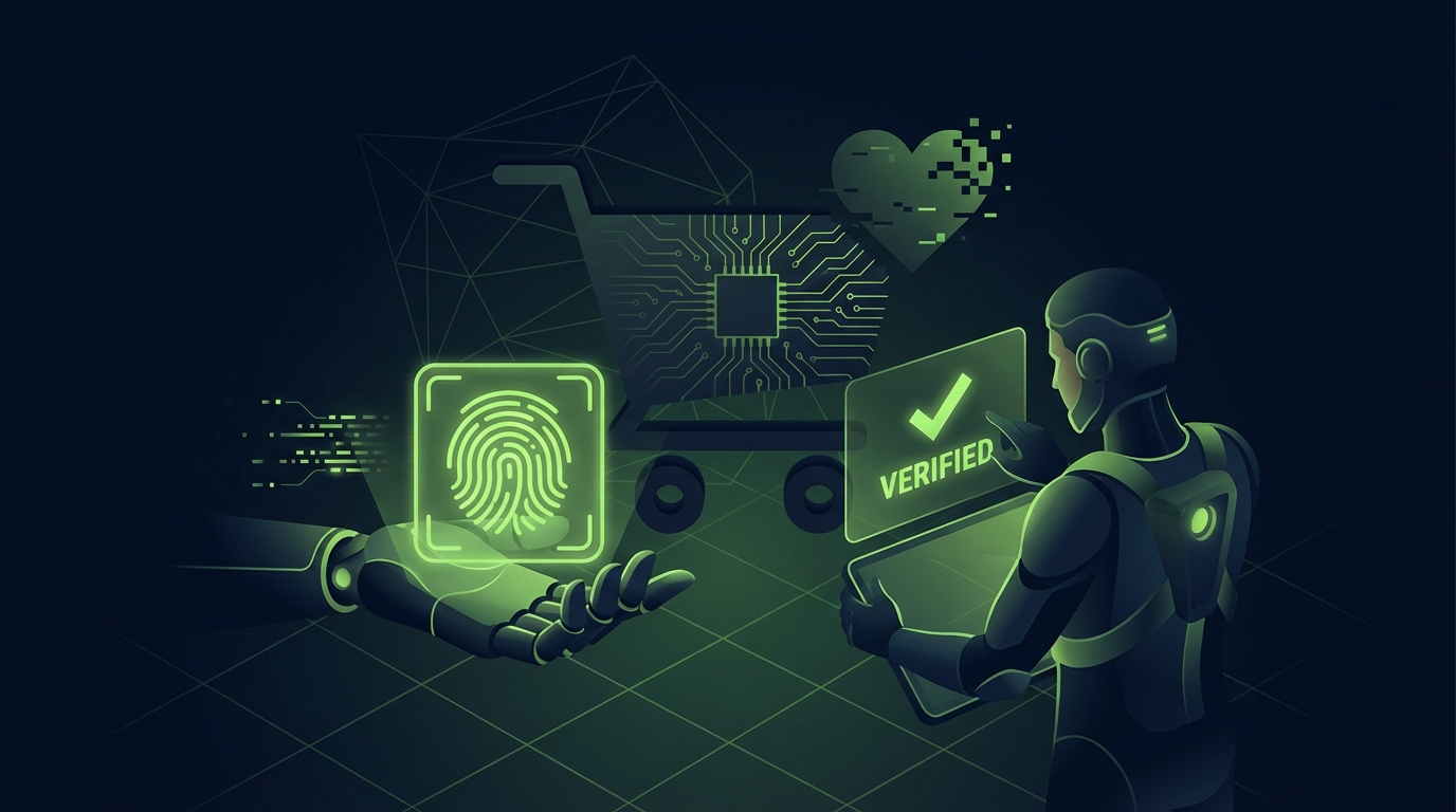 AI Romance Scams and Professional Dating Safety Guide