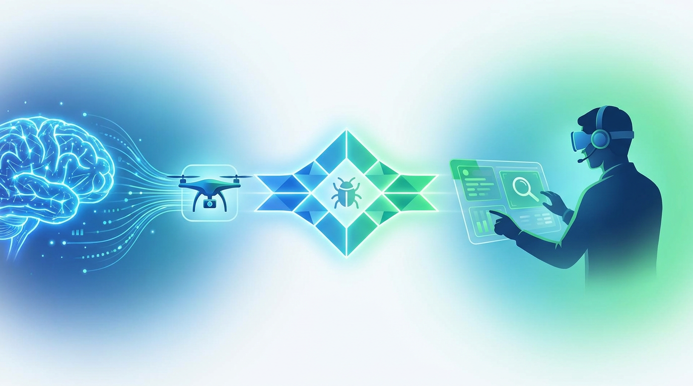 Autonomous AI Marketing (with Human Oversight) Comparison