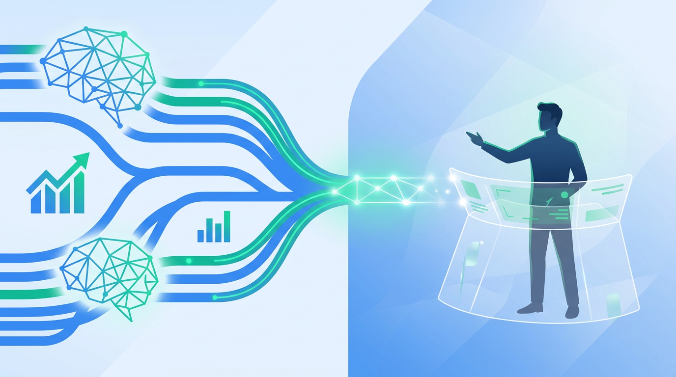 Autonomous AI Marketing with Human Oversight: The PsychoBugs Difference