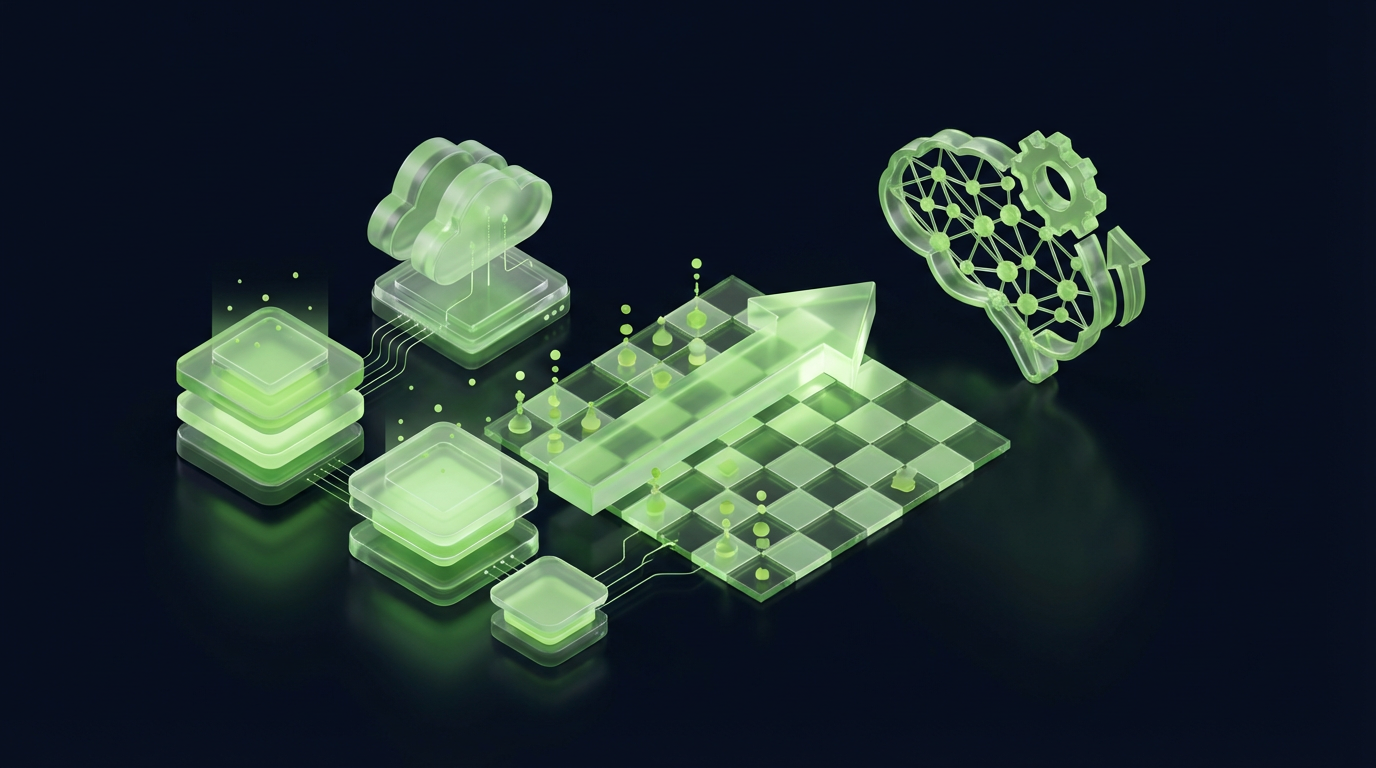 Best AI Marketing Platforms 2026 Comparison Guide