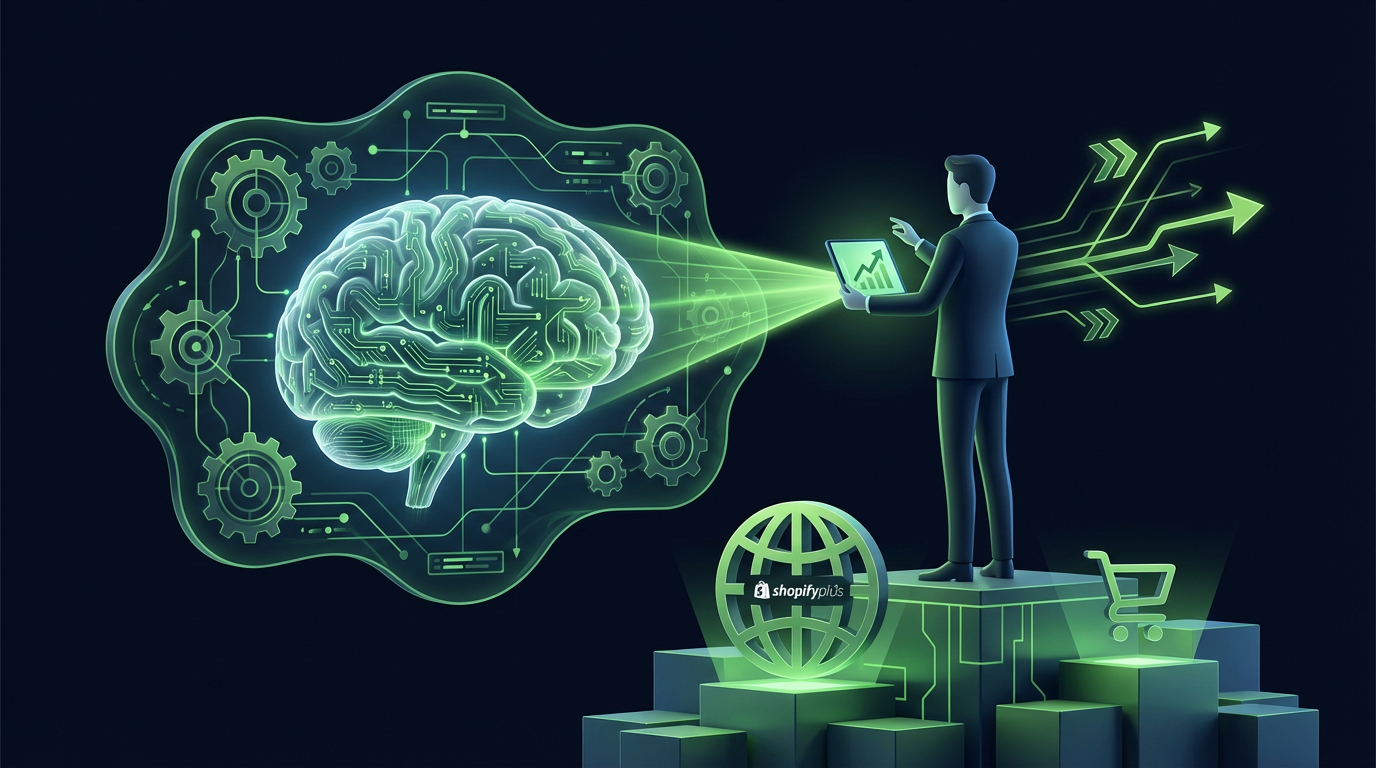 Beyond Automation: Why Human-Supervised AI is Your Ultimate CMO