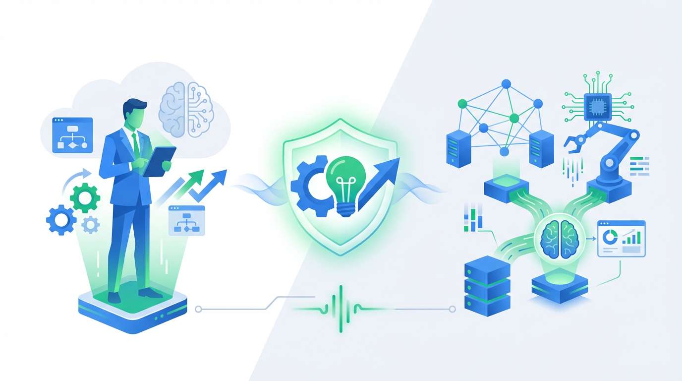 Fractional CMO vs. AI Marketing Platform: PsychoBugs Difference