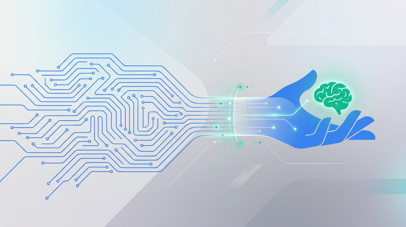 Fully Autonomous AI Marketing: The Strategic Necessity of Human Oversight
