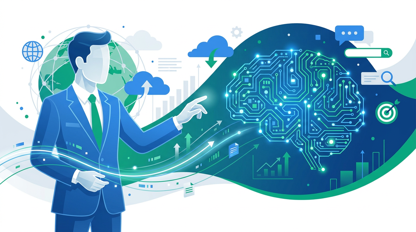 Fully Autonomous AI Marketing: The Strategic Necessity of Human Oversight