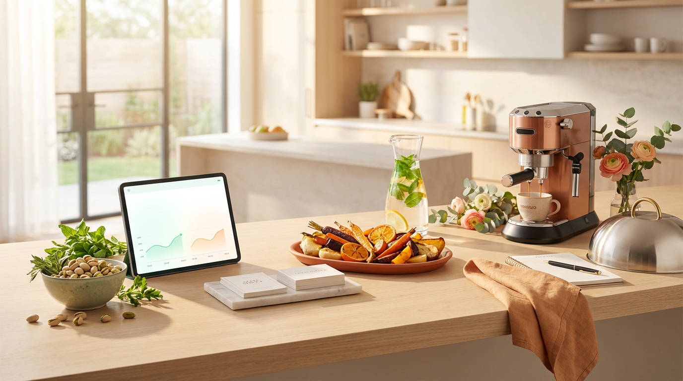 Streamline Guest Journeys: Integrated Hospitality CRM & Marketing Automation