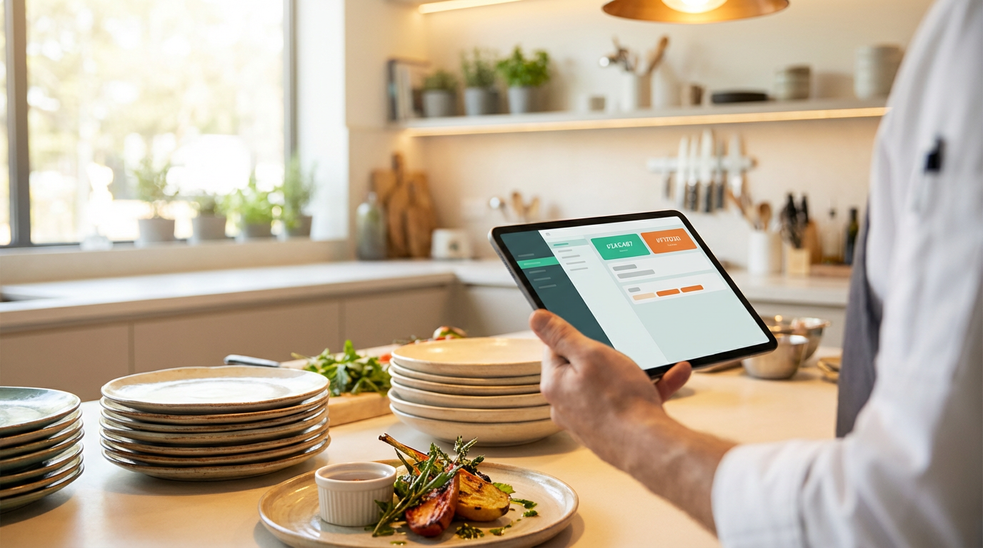 Streamline & Personalize: CRM and Marketing Automation for Hospitality Growth