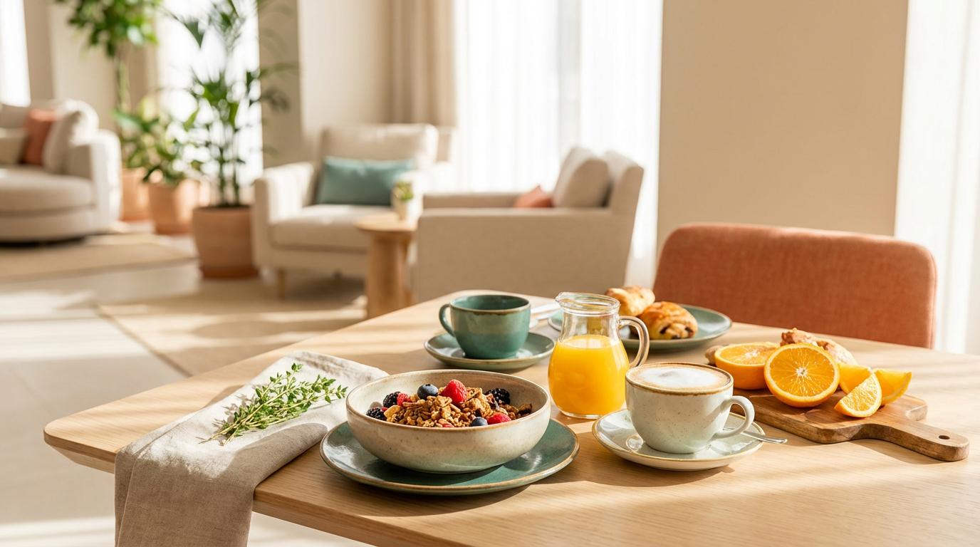 Unlock Peak Performance: Premier Hotel Marketing Agency for Occupancy & Revenue