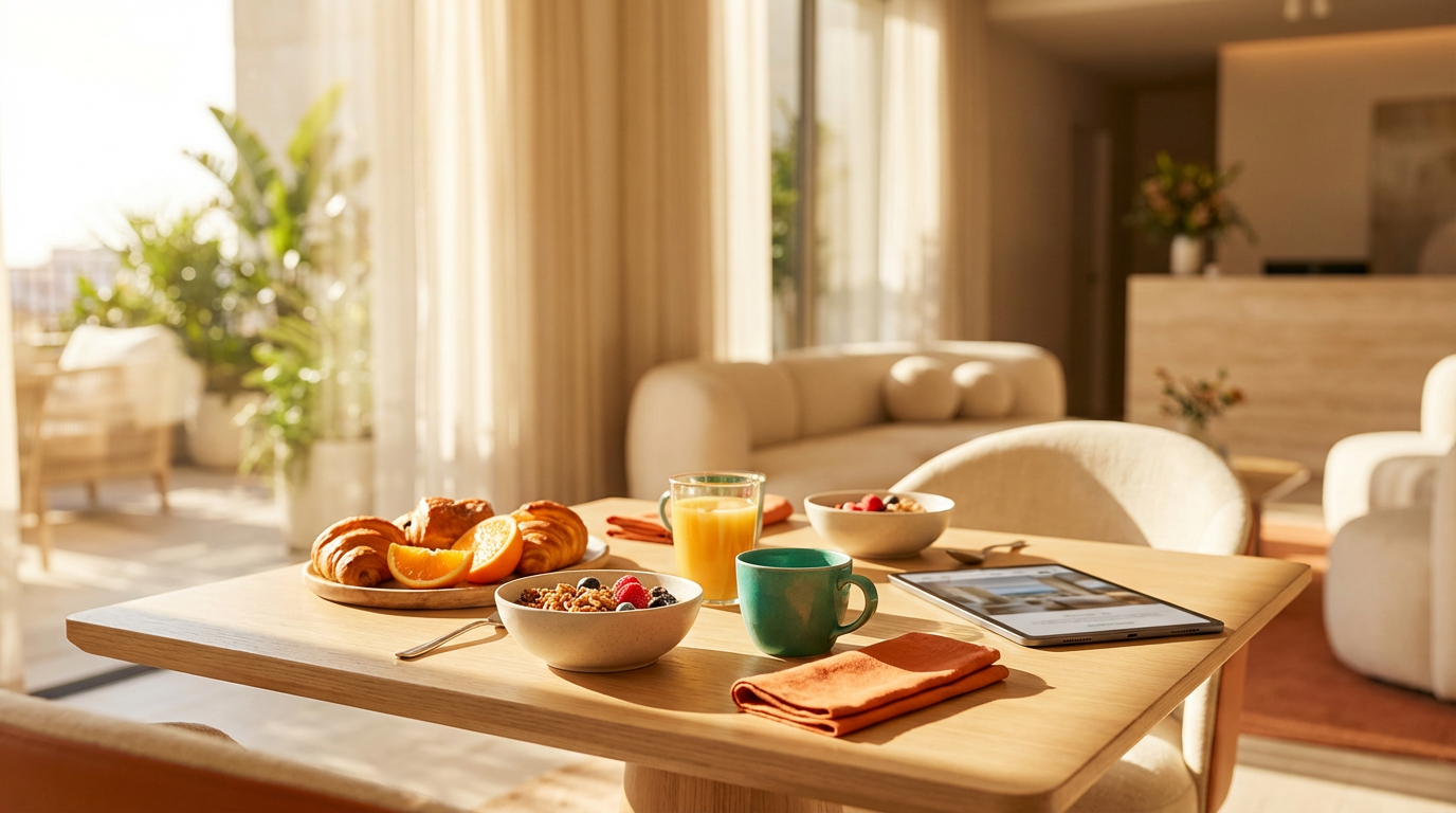 Elevate Your Hotel's Presence: Dedicated Marketing for Maximized Direct Bookings