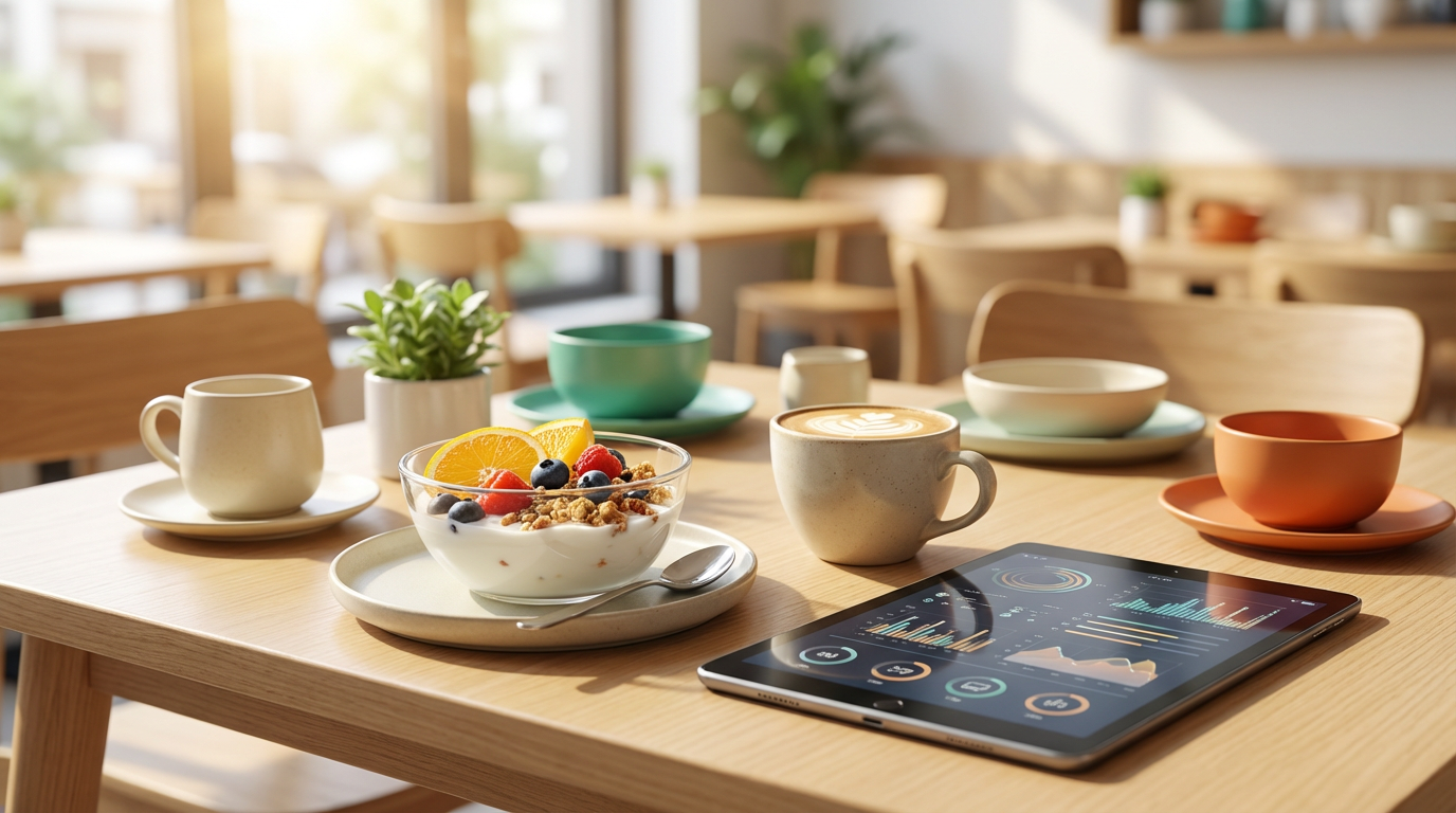 Streamline Your Hospitality Marketing: CRM, Loyalty & Automation Solutions