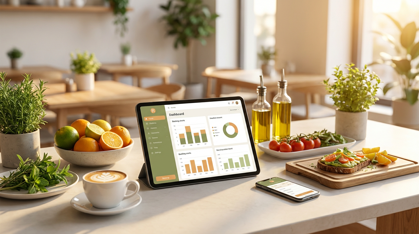Integrated Hospitality Marketing Platforms: Unify Your Strategy for Growth