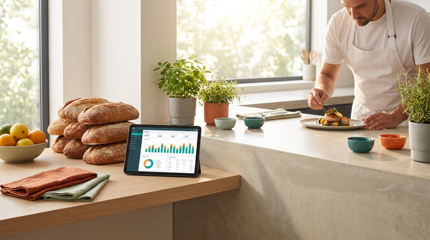Streamline & Scale: Integrated Marketing Platforms for Hospitality Growth