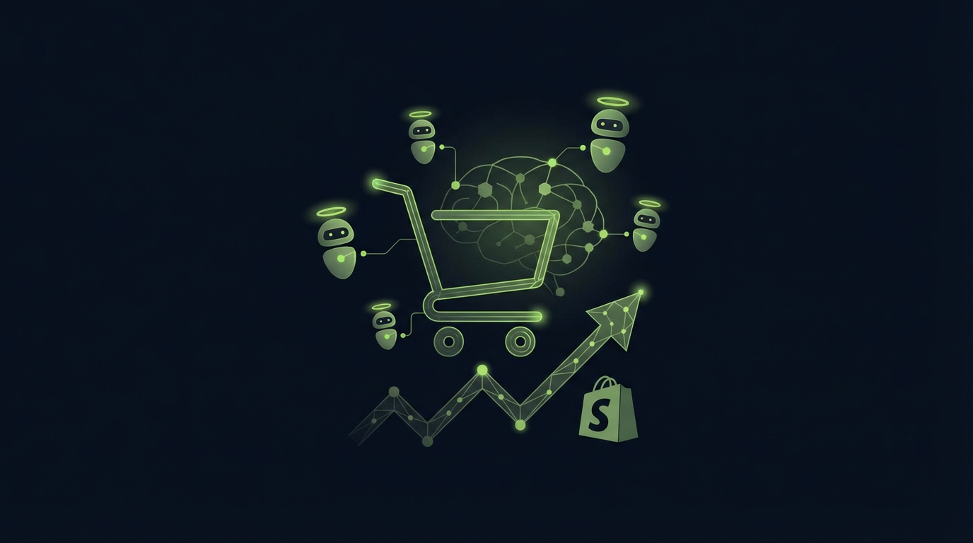 Predictive Emotion AI and Agentic Commerce Strategy
