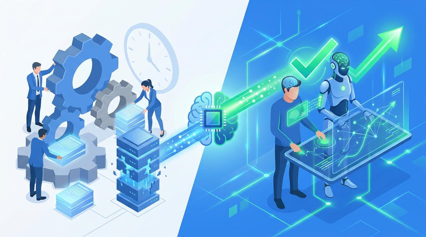 PsychoBugs vs. Agencies: The AI-Powered Advantage