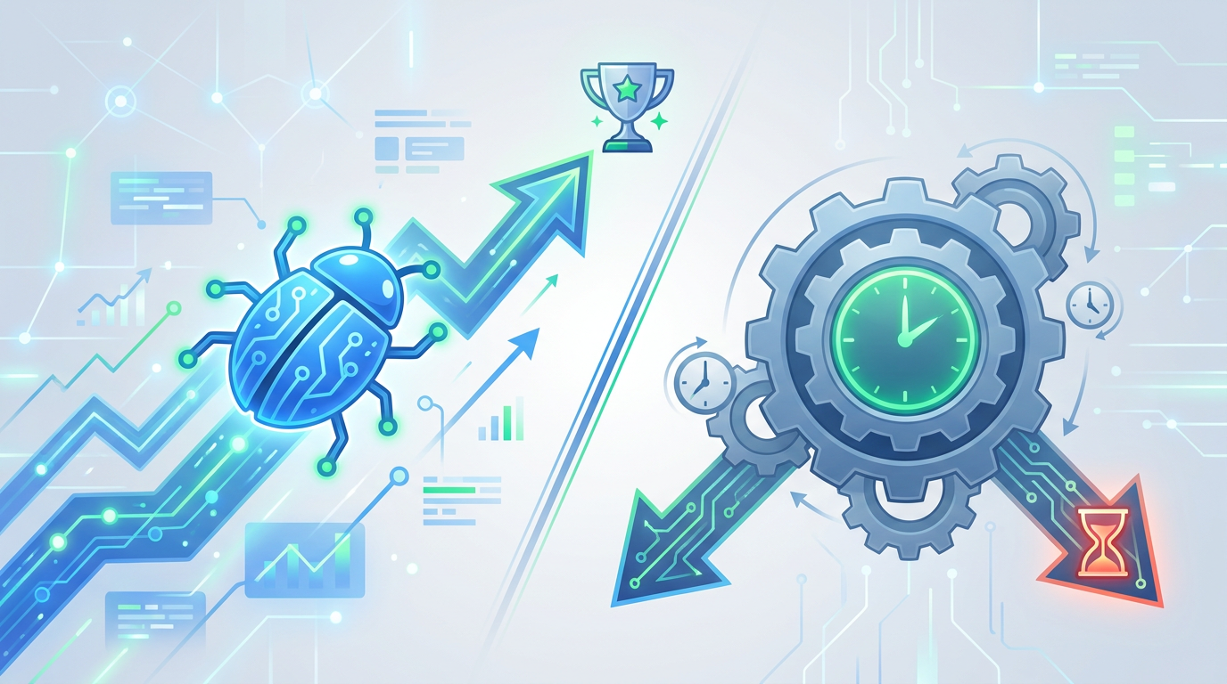 PsychoBugs vs. Agencies: The AI-Powered Advantage