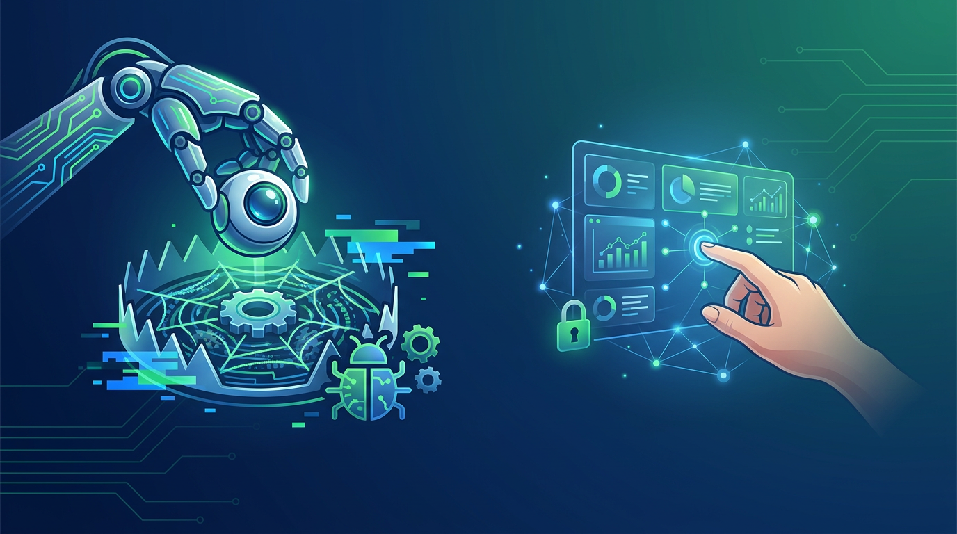 PsychoBugs vs. DIY AI Marketing Tools: Why 'Hands-Off' is a Trap