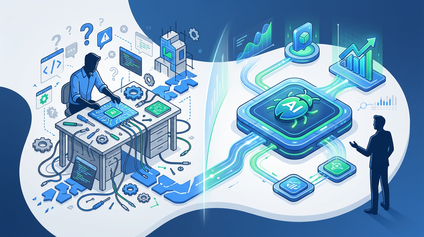 PsychoBugs vs. DIY Marketing Automation Platforms (HubSpot, Marketo)