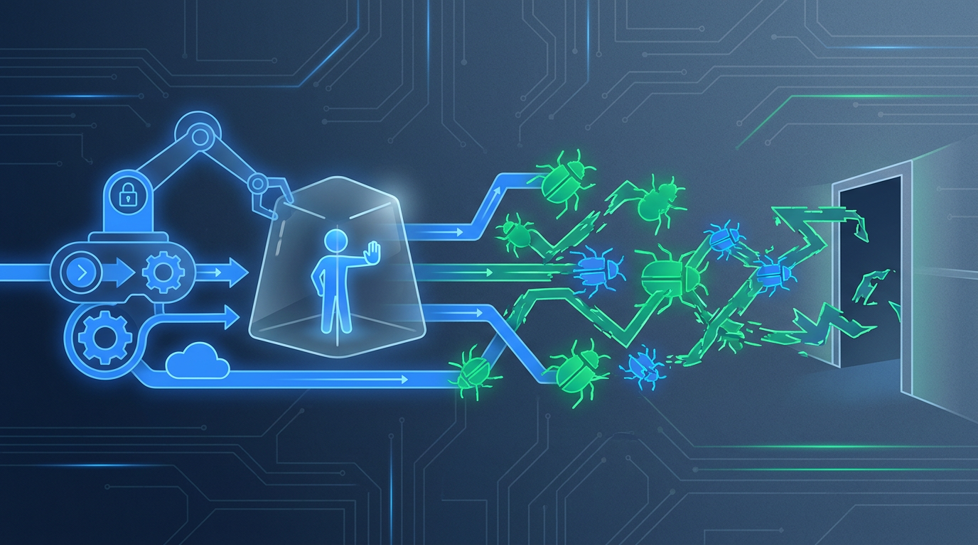 PsychoBugs vs. DIY Marketing Automation Platforms (HubSpot, Marketo)