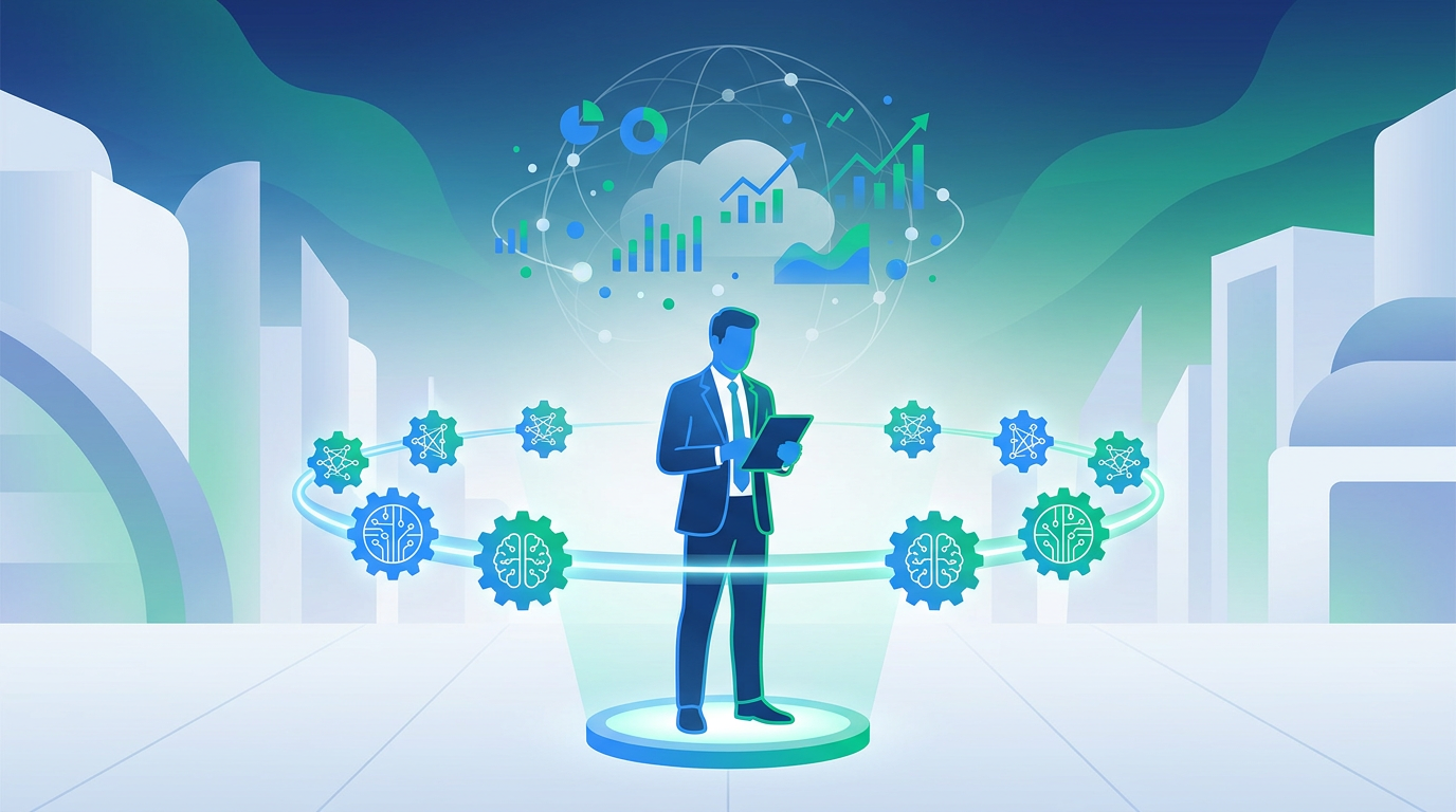PsychoBugs vs. Fractional CMO Services: The Hybrid Advantage