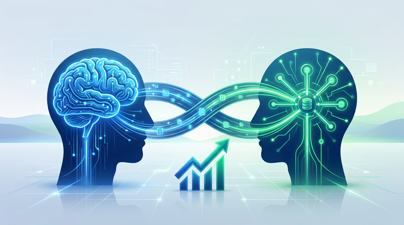 PsychoBugs vs. HubSpot: The Managed AI Marketing Advantage