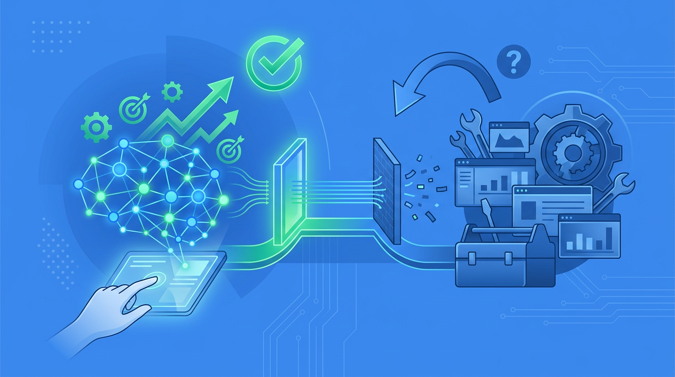 PsychoBugs vs. HubSpot: The Managed AI Marketing Advantage