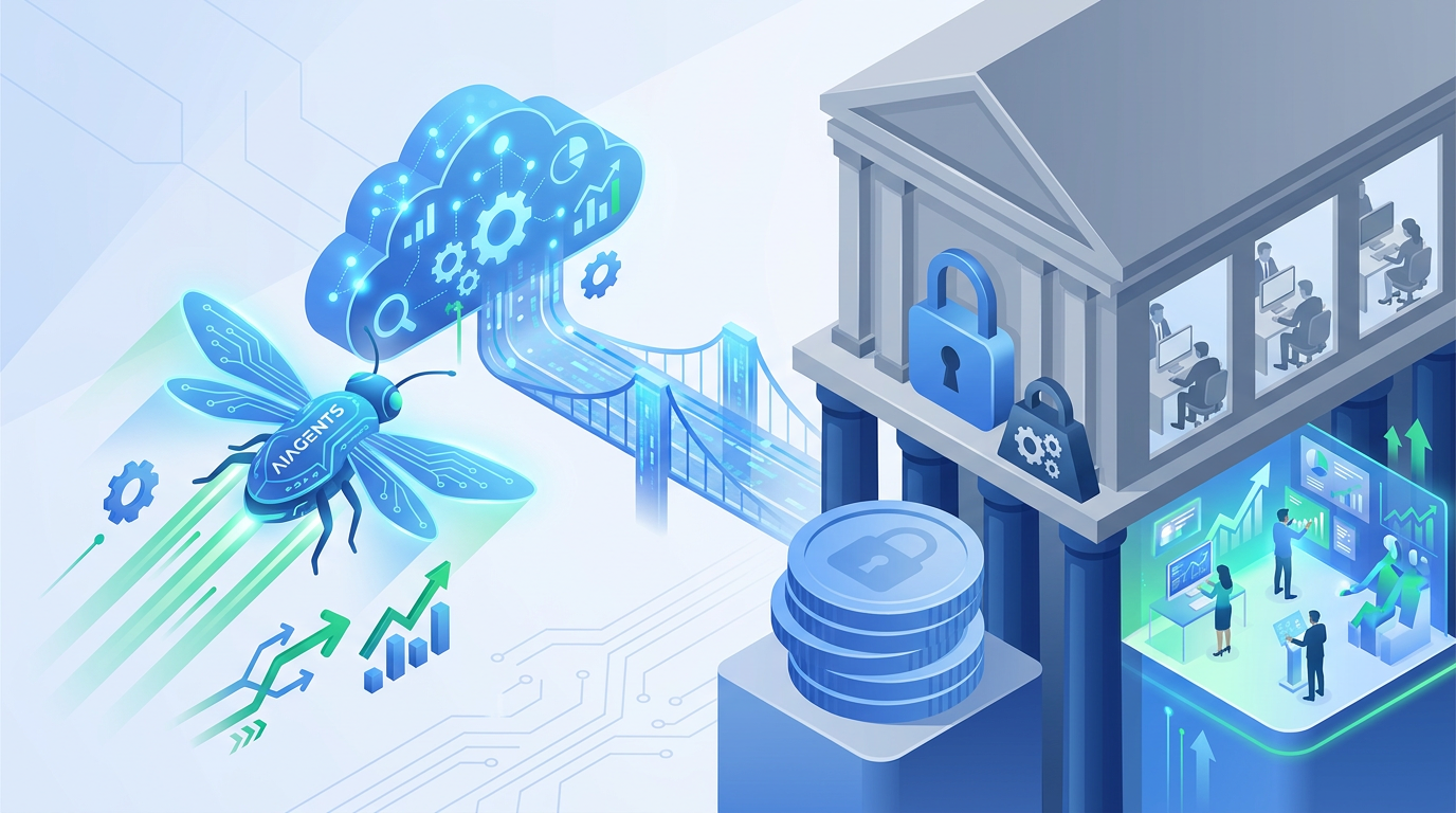 PsychoBugs vs. In-House Marketing Teams